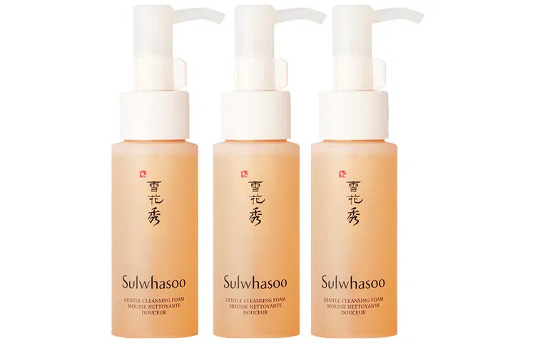 200ml