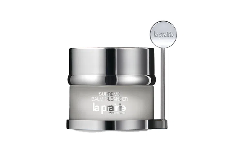 LA PRAIRIE 100ml