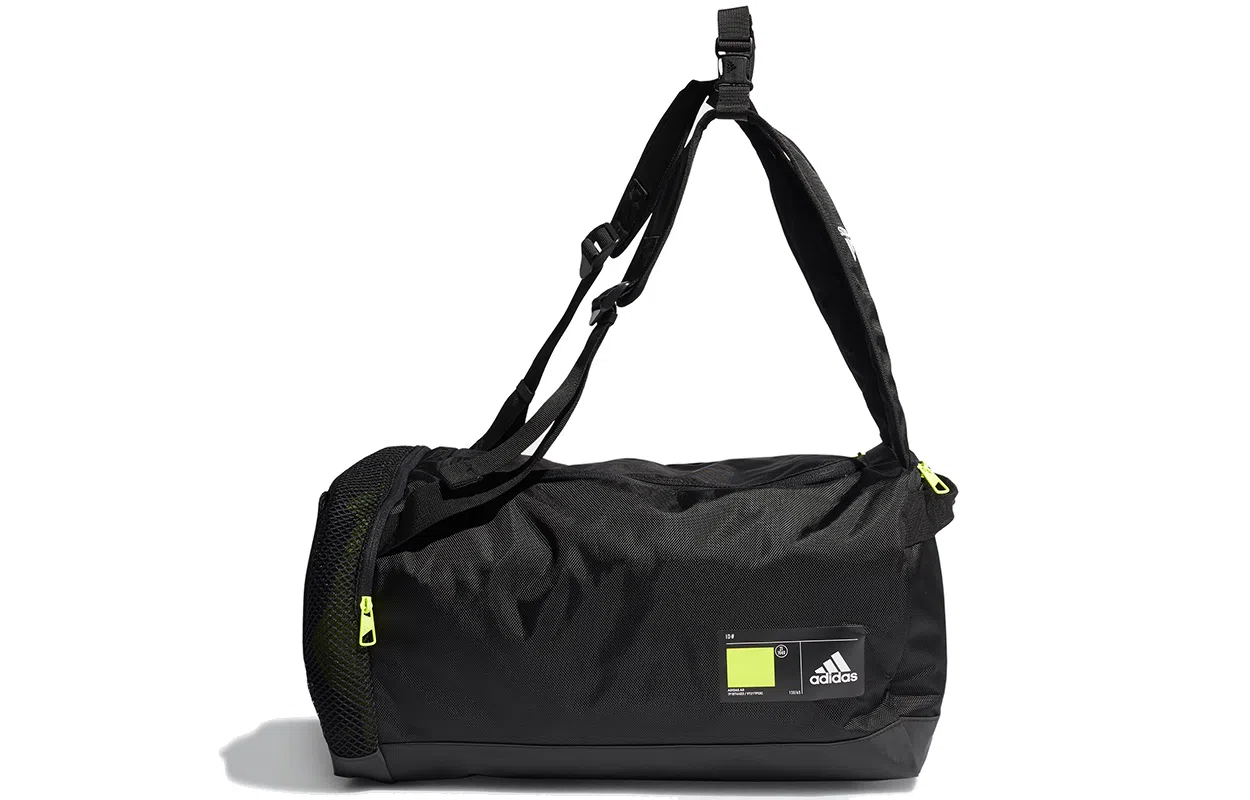 adidas 4ATHLTS ID DU S