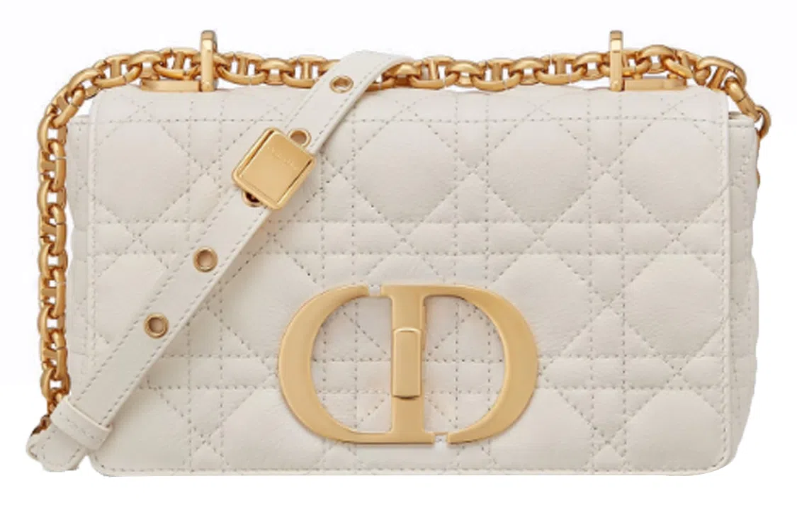 DIOR Caro