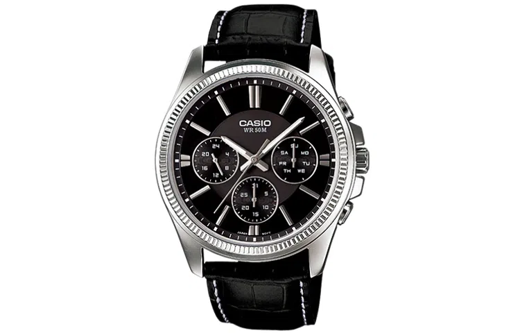 Casio MTP-1375L-1AVDF
