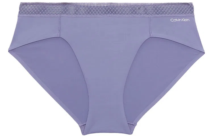 CKCalvin Klein Logo 1