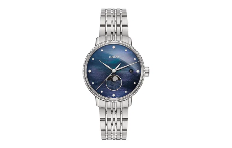 RADO 7250 41mm R22882903