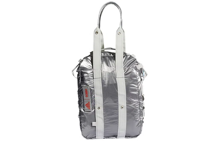 adidas originals x 032C