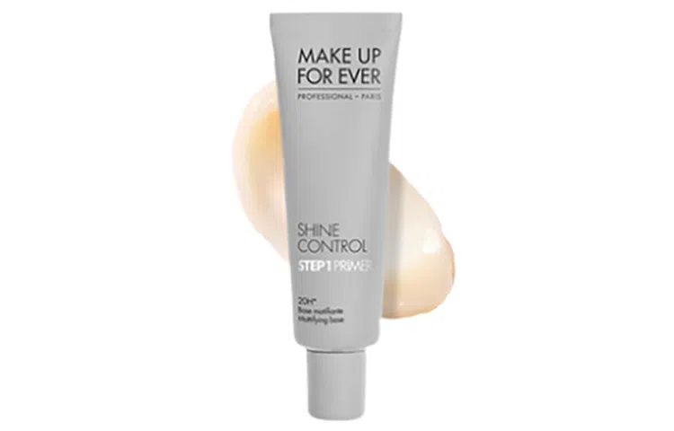 makeupforever STEP1 30ml
