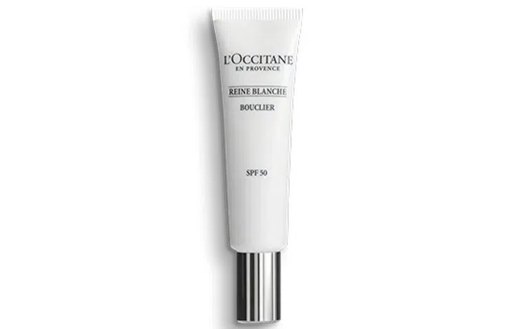 SPF50 30ml