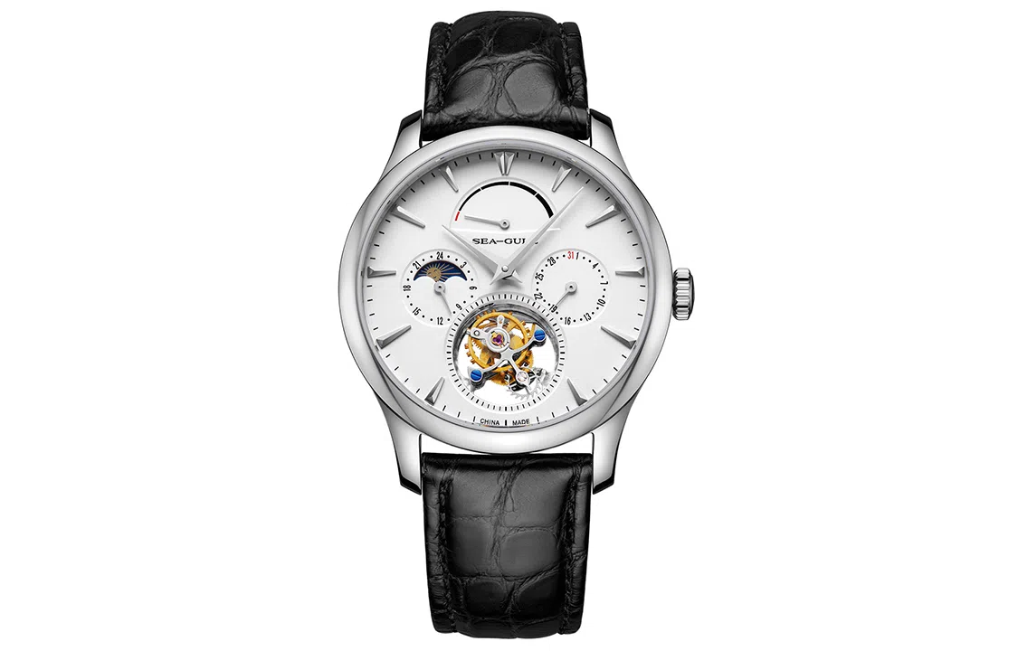 Sea-Gull 818.12.8828