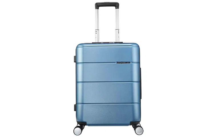 SAMSONITE INTECH 202528