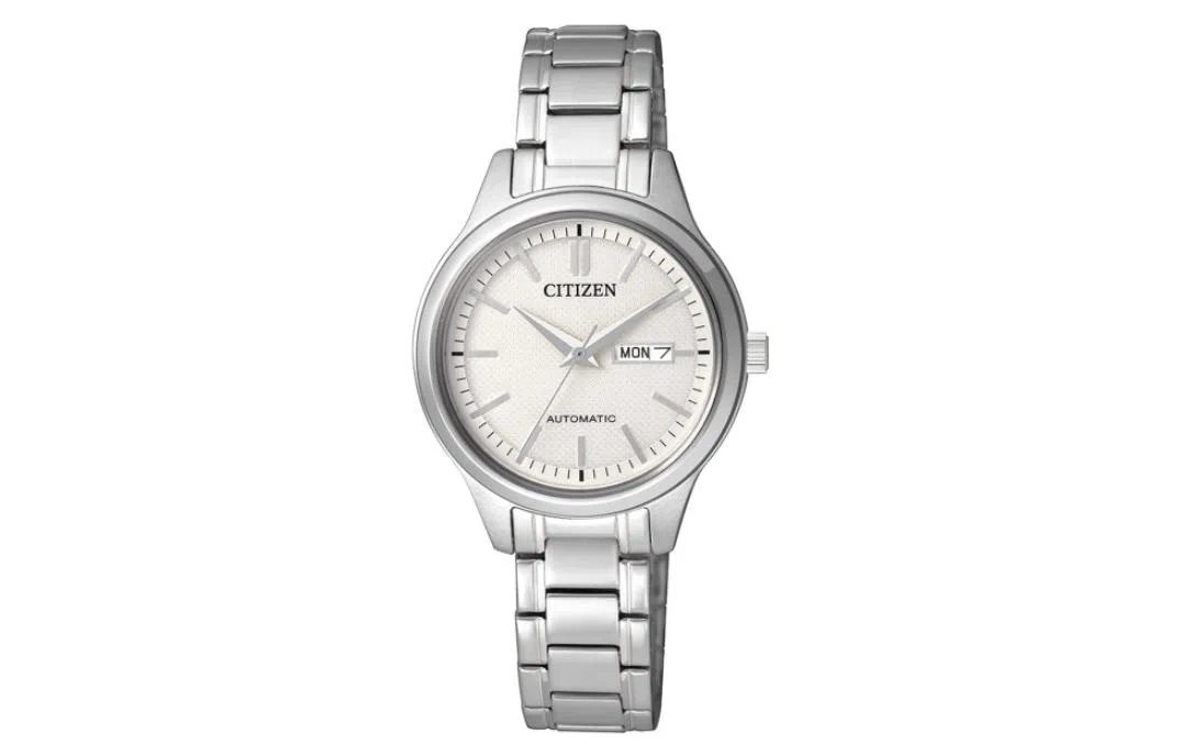CITIZEN 29mm PD7140-58A