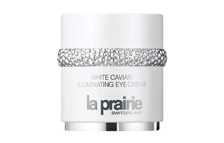 LA PRAIRIE 20ml