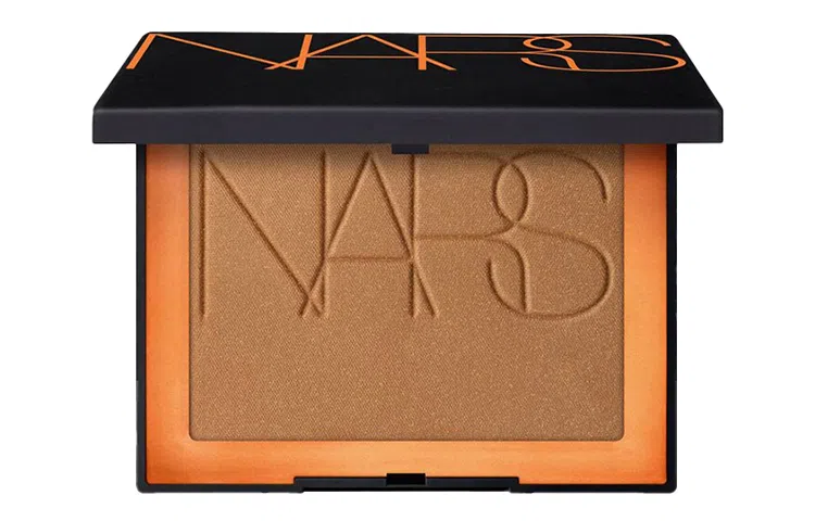 NARS Laguna 8g VALLARTA LAGUNA SAN JUAN 8g