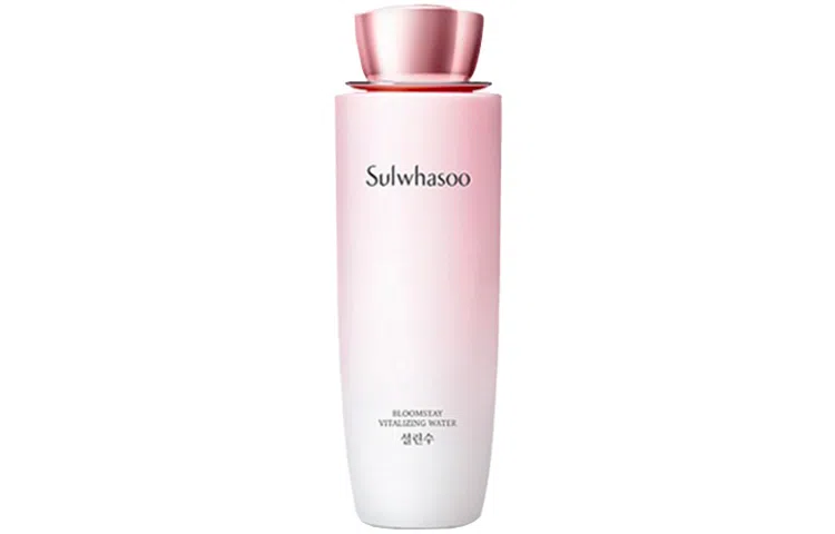 150ml