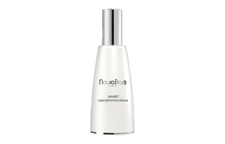 30ml50ml60ml
