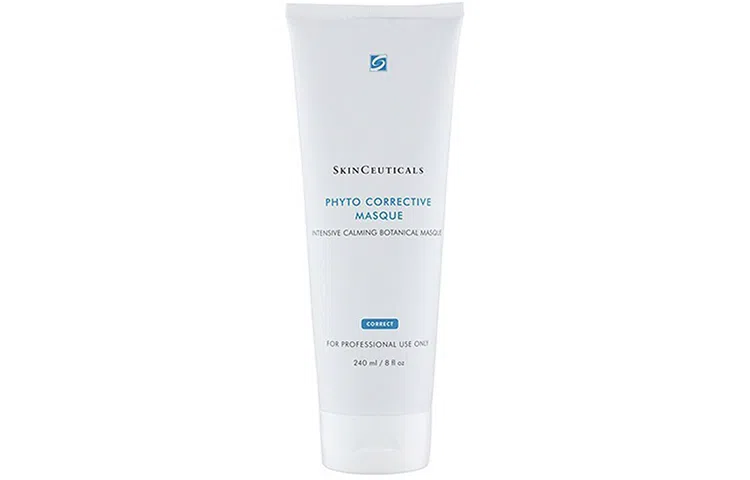 60ml240ml