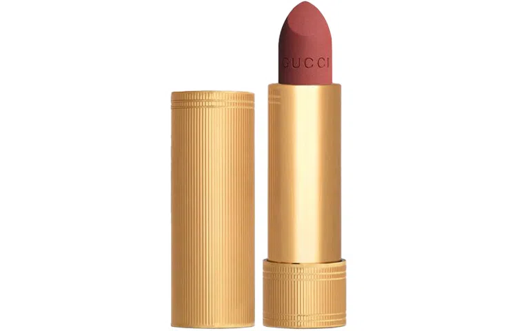 Gucci Lipstick