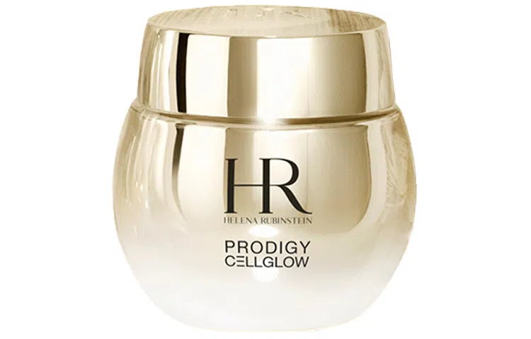 HR 15ml