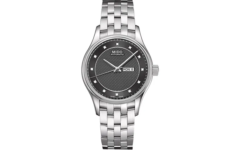 MIDO 33mm M001.230.11.066.91