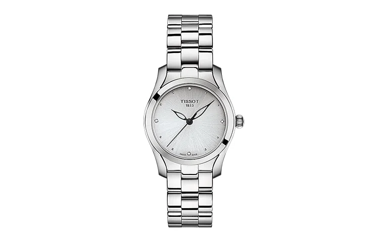 Tissot T112.210.11.036.00