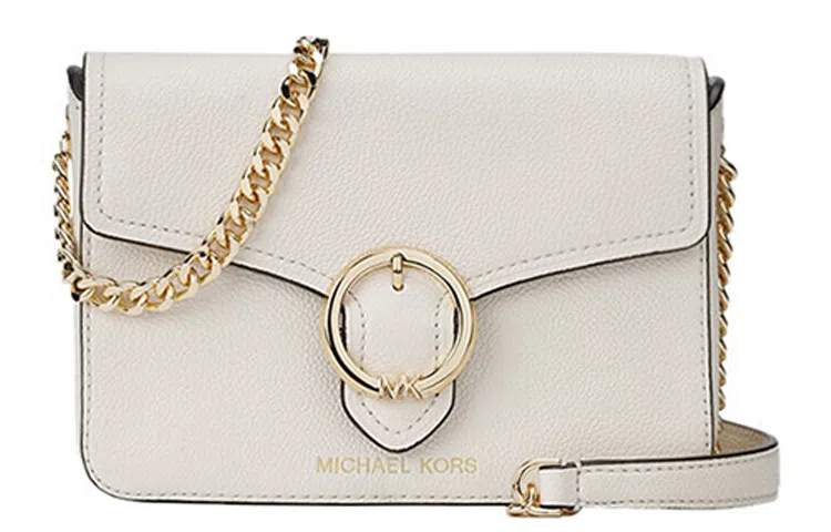 MICHAEL KORS MK Wanda