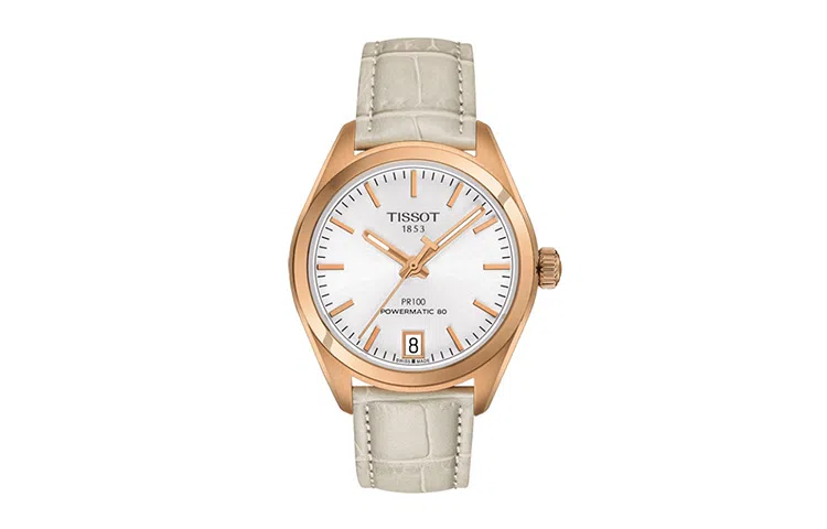 Tissot T101.207.36.031.00