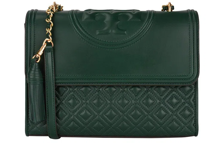 Tory Burch Fleming
