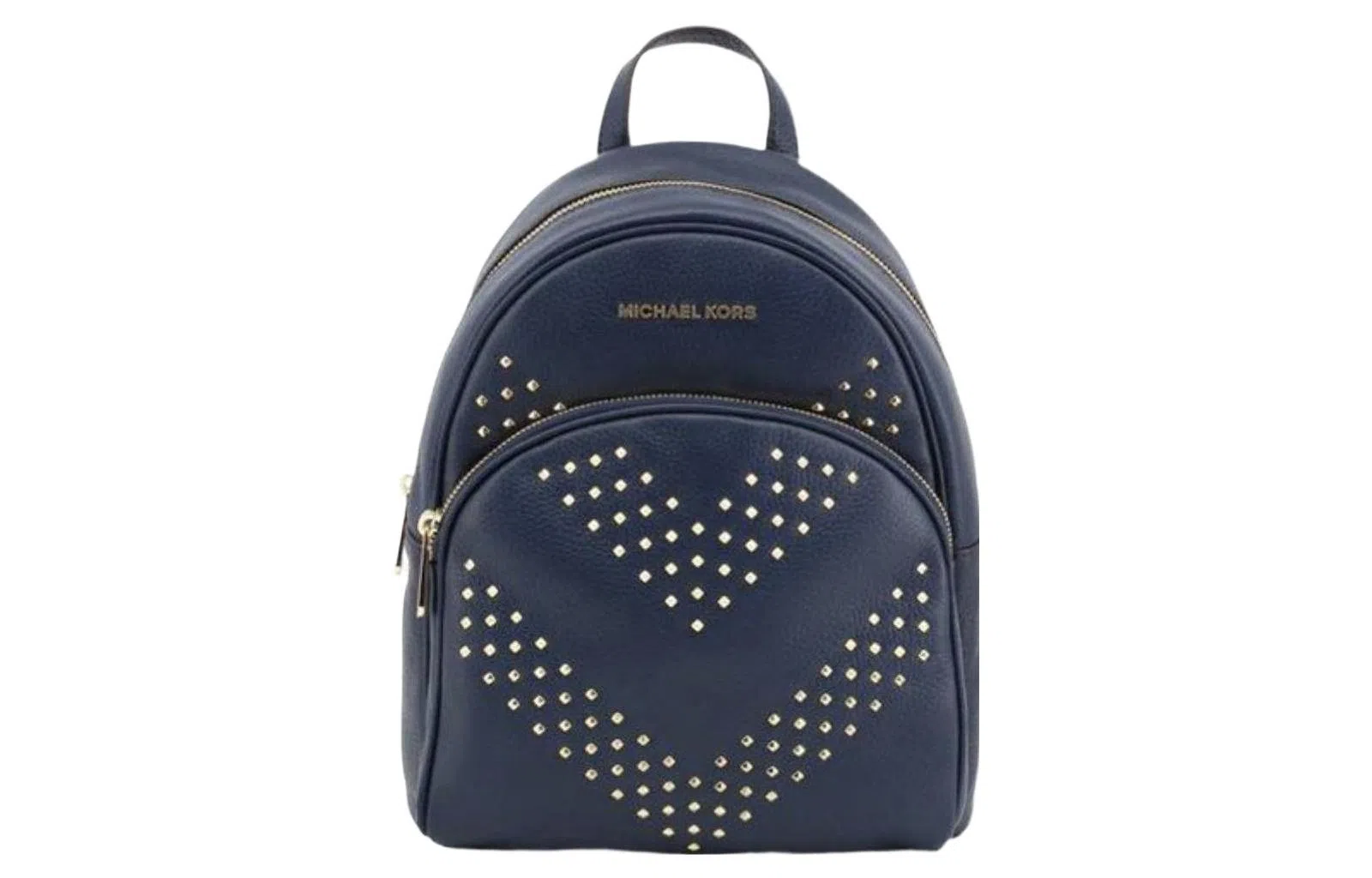 MICHAEL KORS MK ABBEY LOGO