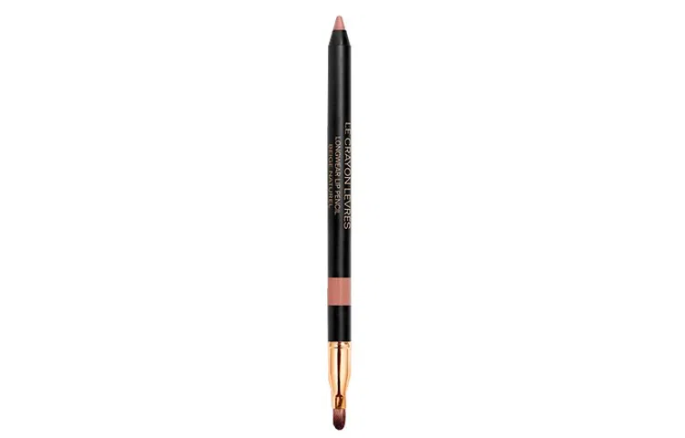CHANEL LE CRAYON LEVRES 1.2g