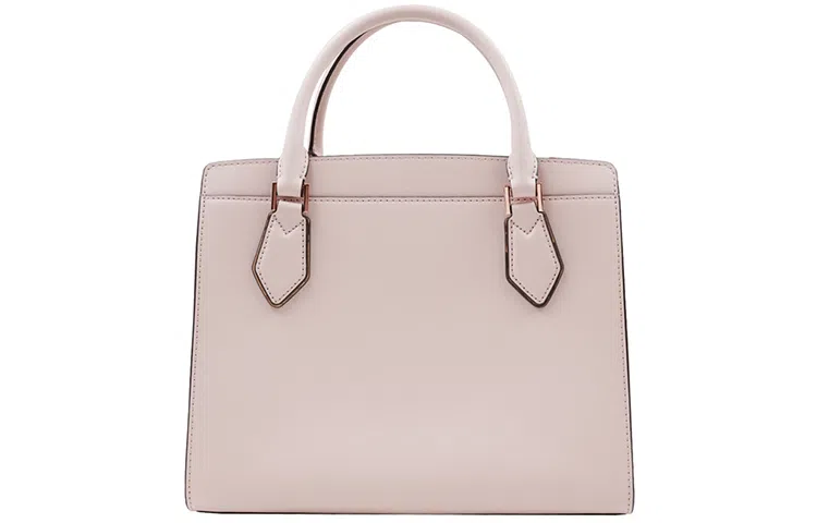 MICHAEL KORS MK Mott LOGO