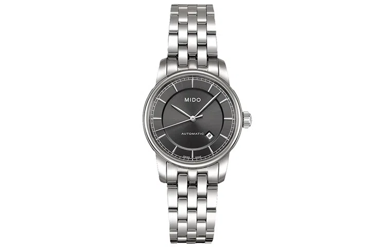 MIDO 29mm M7600.4.13.1