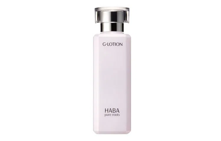 HABA G 180ml360ml
