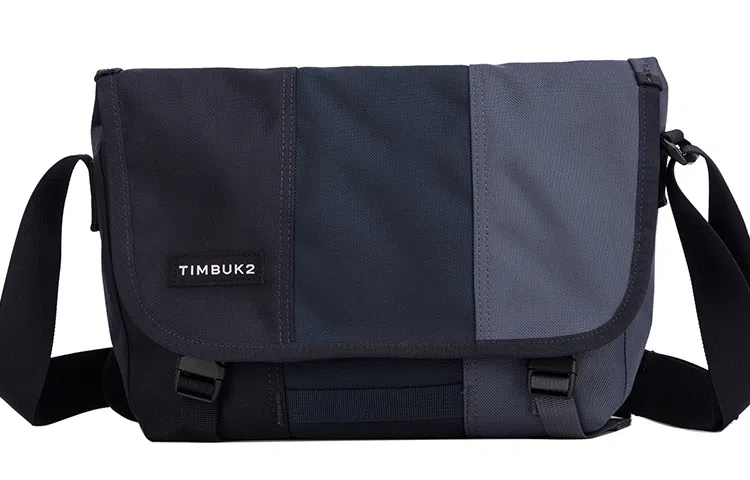 Timbuk2