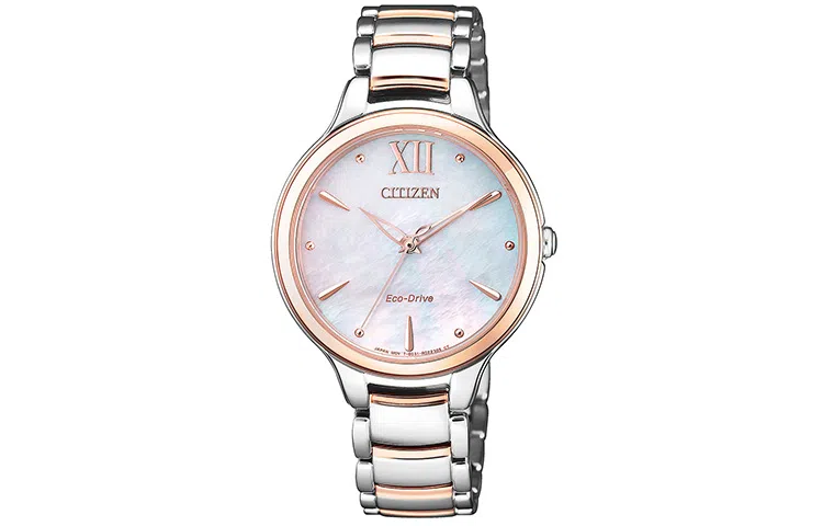 CITIZEN L EM0556-87D