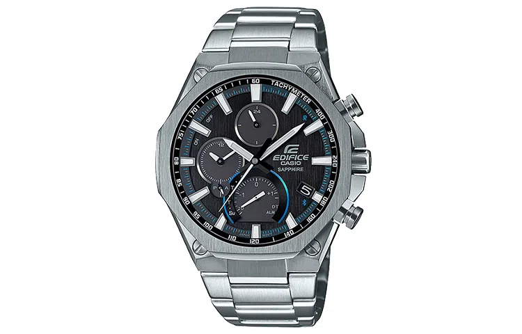 CASIO EDIFICE EQB-1100D-1