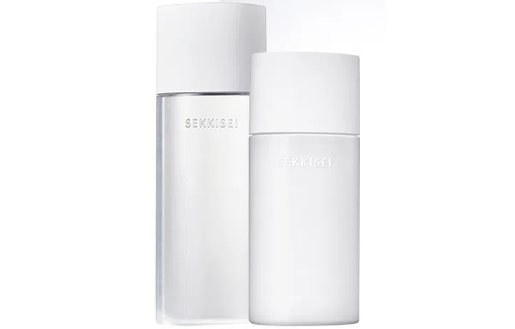 140ml+200ml