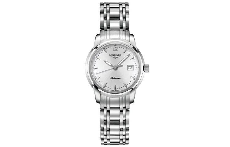 LONGINES L2.263.4.72.6