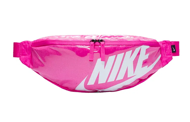 Nike Heritage Waist Bag