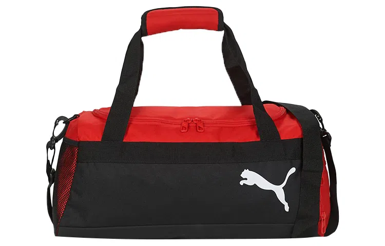 PUMA TeamGOAL 23 Teambag S