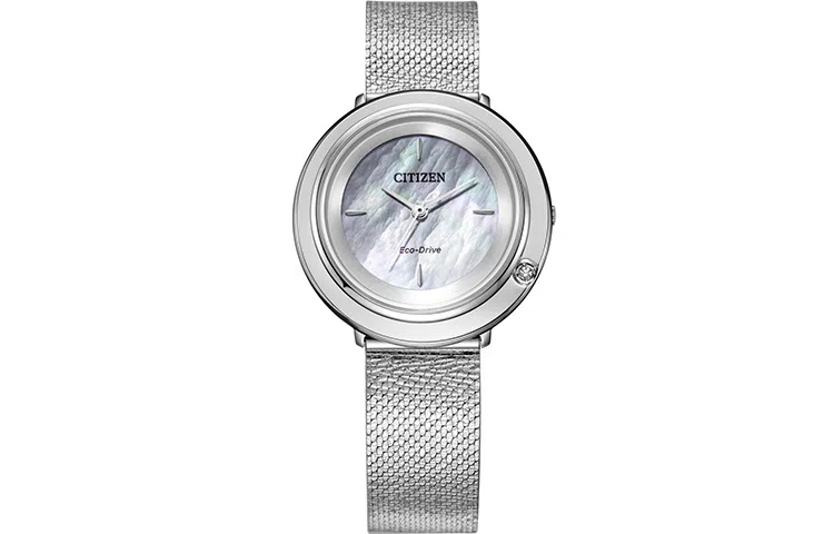 CITIZEN EM0640-82D