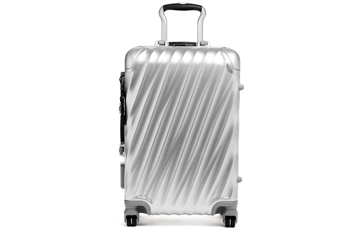 TUMI 19 Degree Aluminum 20