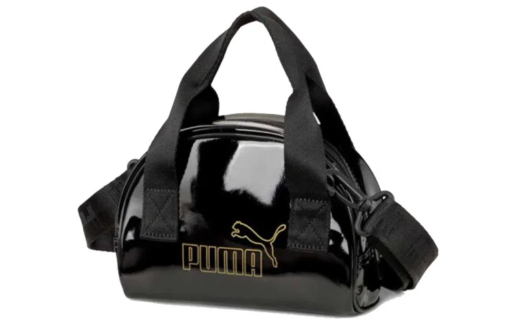PUMA Logo