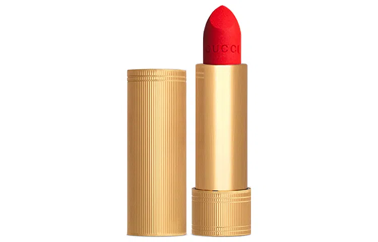 Gucci Lipstick