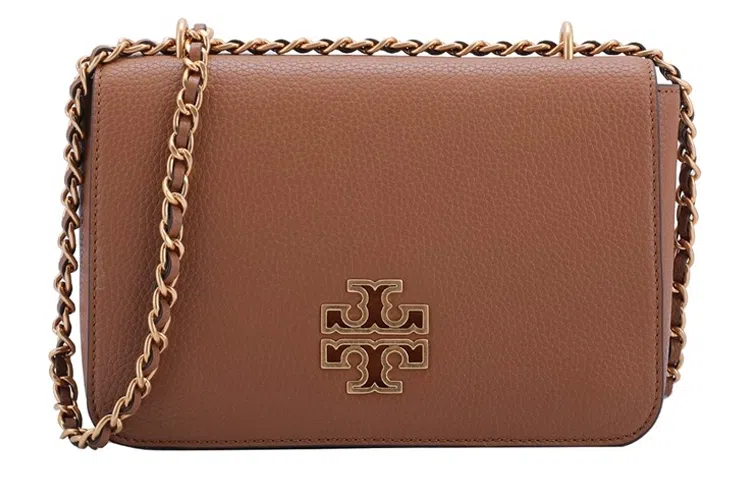 TORY BURCH TB BRITTEN
