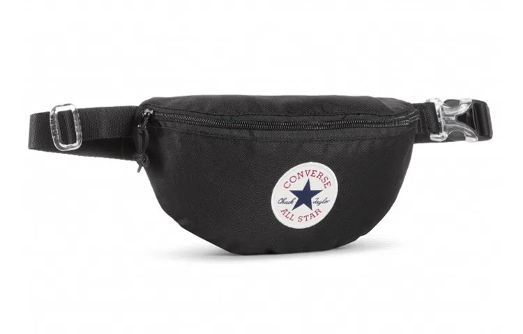Converse Sling Pack