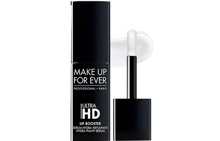 makeupforever 000102 6ml