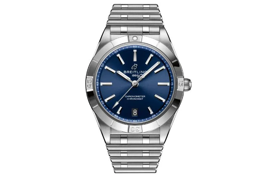 Breitling A10380101C1A1