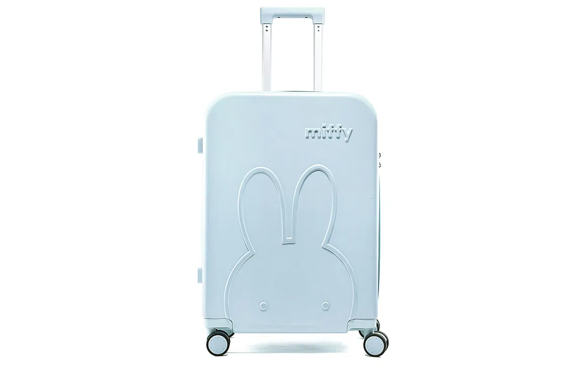Miffy PC 2024