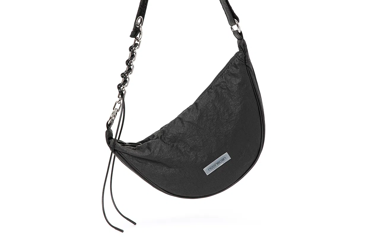 COMBACK noonecan ins