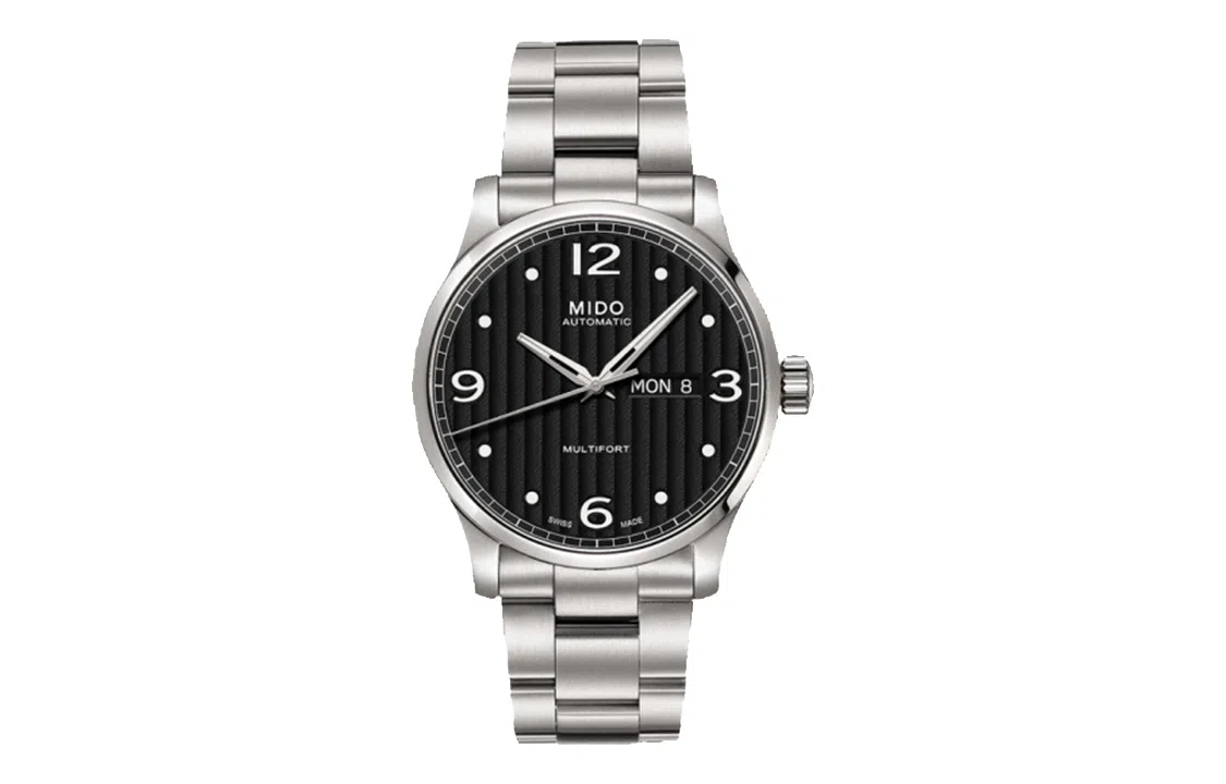 MIDO M005.430.11.050.00