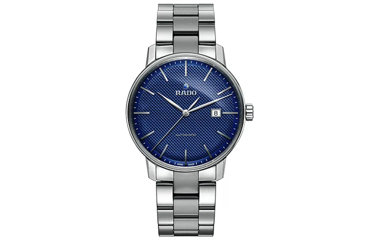 RADO 50 41mm R22876203