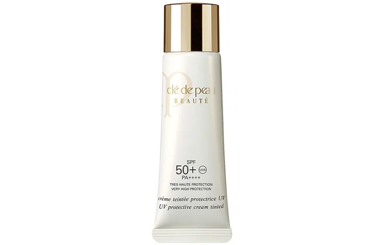 CPB 30ml